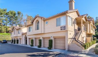 69 Waxwing, Aliso Viejo, CA 92656