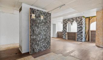 2020 Fillmore St, Alexandria, MN 56308