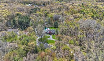 6526 Ada Dr SE, Ada, MI 49301