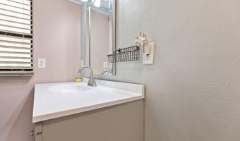 1413 Sixteenth St, Alamogordo, NM 88310