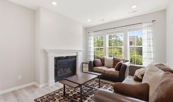 304 Rum River Way, Anoka, MN 55303