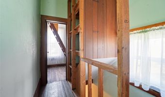 1026 E 16th St, Ashtabula, OH 44004