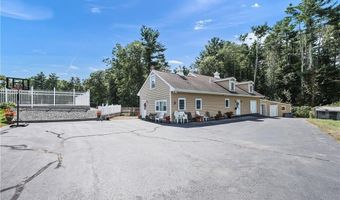240 Smith St, Attleboro, MA 02703