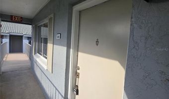 139 OYSTER BAY Cir 300, Altamonte Springs, FL 32701