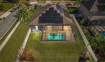 3112 PINENUT Dr, Apopka, FL 32712