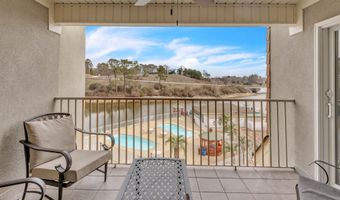 189 Williams Rd Unit G3, Alexander City, AL 35010