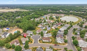6 Valley Stream Pl, Barnegat, NJ 08005