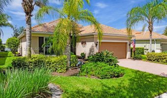 6392 Liberty St, Ave Maria, FL 34142