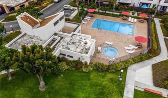 1714 S Heritage Cir, Anaheim, CA 92804