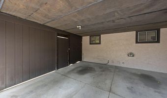 5376 Tartan Ln 32, Columbus, OH 43235