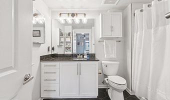 1021 N GARFIELD St #316, Arlington, VA 22201