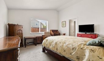 61807 SE Rolo Ct, Bend, OR 97702