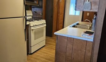4627 Wildwood Rd, Alger, MI 48610