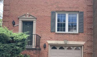 7132 SWANSONG Way, Bethesda, MD 20817