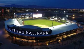 11288 Vision Peak Ave 101, Las Vegas, NV 89135
