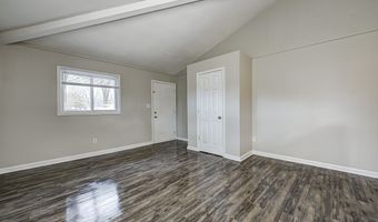 8465 Bluff Rd, Indianapolis, IN 46217