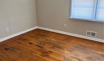 2252 S Milledge Ave, Athens, GA 30605