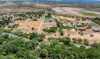 463 E Cocktail Trl, Camp Verde, AZ 86322