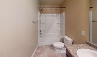 195 Sims Ct, Augusta, GA 30909
