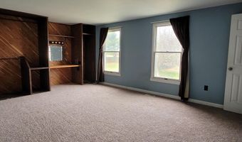 210 ROYAL GRANT Way, Dover, DE 19901