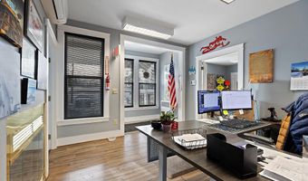 2 Bangor St, Augusta, ME 04330