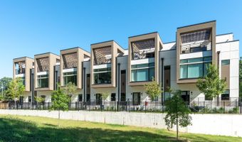 1099 North 14, Atlanta, GA 30307