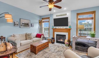 18 Skimmer Ln 53, Bayville, NJ 08721