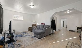 310 Chestnut, Anaconda, MT 59711