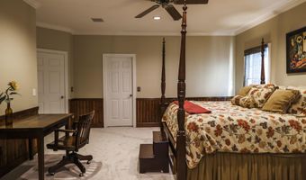 4465 CHOCCOLOCCO Rd, Anniston, AL 36207