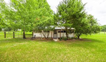 6803 NW 168TH St, Alachua, FL 32615