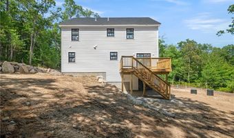 2036 Putnam Pike, Glocester, RI 02814