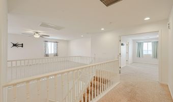 30205 W FLOWER St, Buckeye, AZ 85396