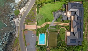 7505 Makena Rd, Kihei, HI 96753