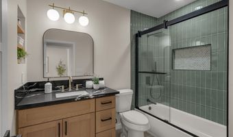 5309 Maymont, Los Angeles, CA 90043