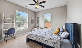 2701 SW Azalea Ave, Bentonville, AR 72713