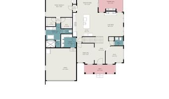1789 FALSTAFF Rd, Bel Air, MD 21015