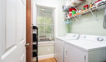 4 Poormans Pepper Trl, Bald Head Island, NC 28461