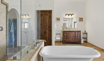 7823 E CELESTIAL St, Carefree, AZ 85377