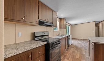 4990 Grey Academy Rd, Ashland, MS 38603