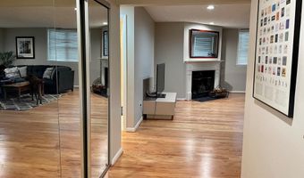 7- A FRIENDSWOOD Ct 7A, Baltimore, MD 21209