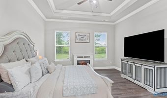 149 Timberlake Dr, Ardmore, AL 35739