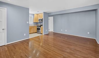 8923 BATTERY Pl #24, Bethesda, MD 20814