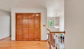 1830 Red Cloud Rd, Longmont, CO 80504
