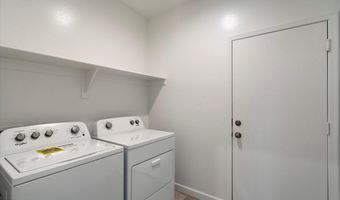 1857 W Starfire Ave, Apache Junction, AZ 85120