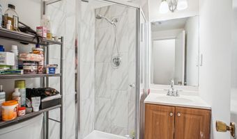 4536 GARBO Ct, Annandale, VA 22003