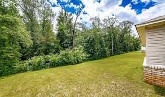 53 Dunnaway Dr, Austin, AR 72007