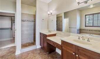 91-1219 Kuanoo St, Ewa Beach, HI 96706