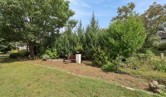 548 6th St NW, Altoona, IA 50009