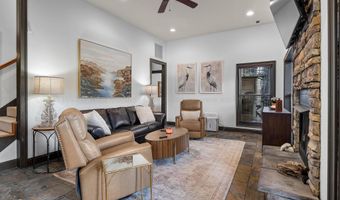 495 LAKERIDGE Dr, Arley, AL 35541