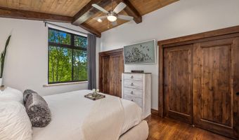 2310 Old Trail Rd A, Avon, CO 81620